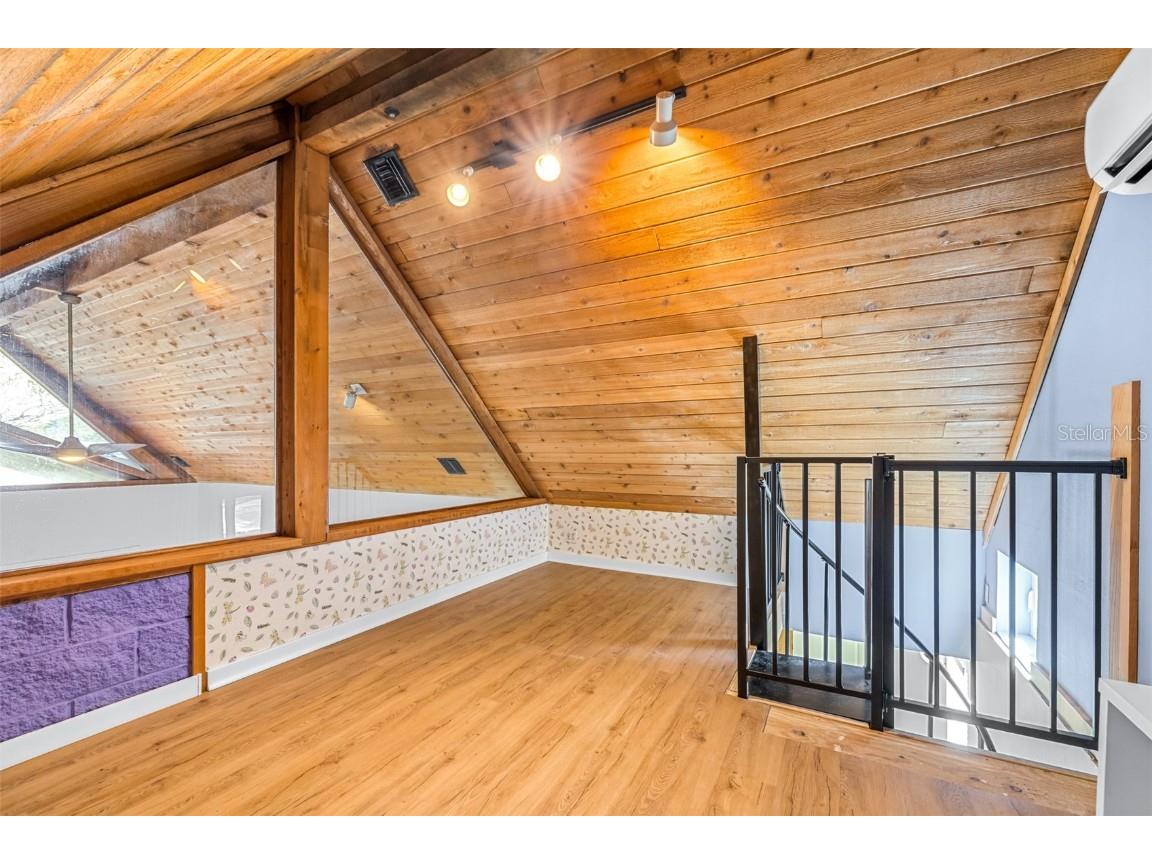 3625 S Omar Avenue Tampa FL 33629 TB8447842 image20