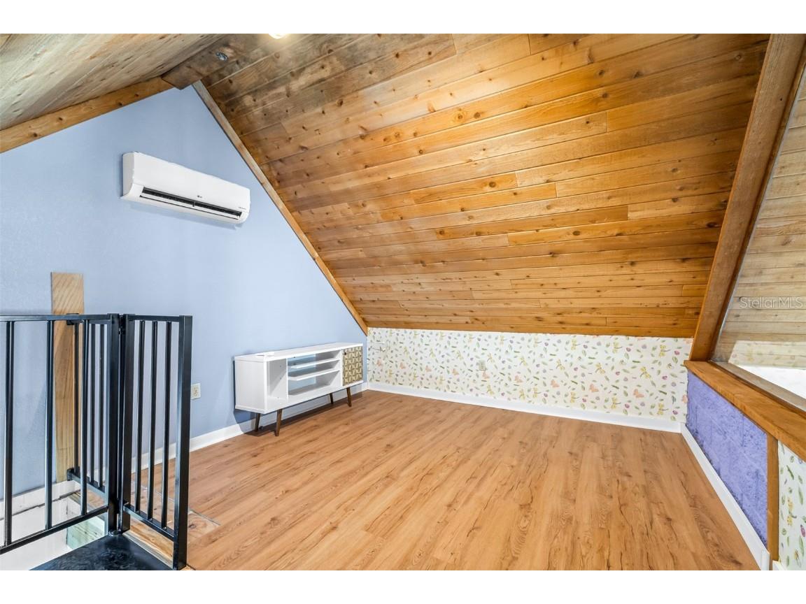 3625 S Omar Avenue Tampa FL 33629 TB8447842 image21