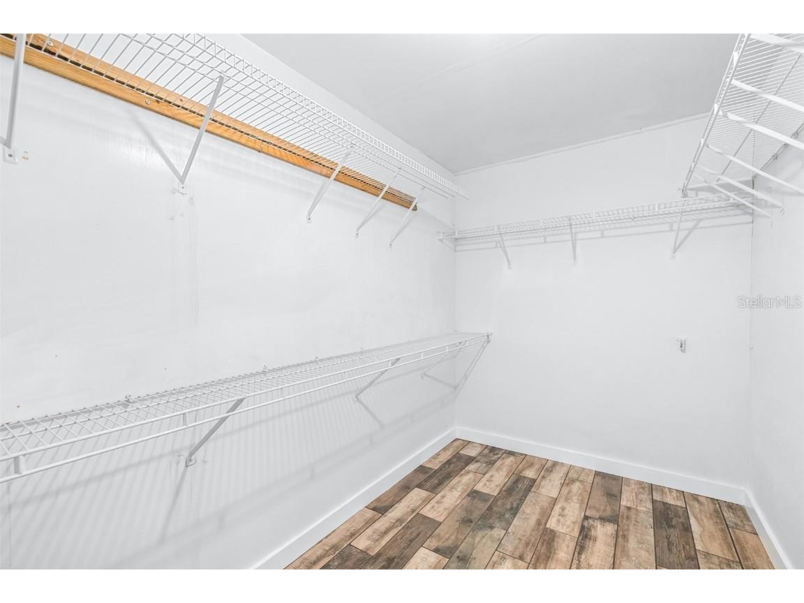 3625 S Omar Avenue Tampa FL 33629 TB8447842 image22