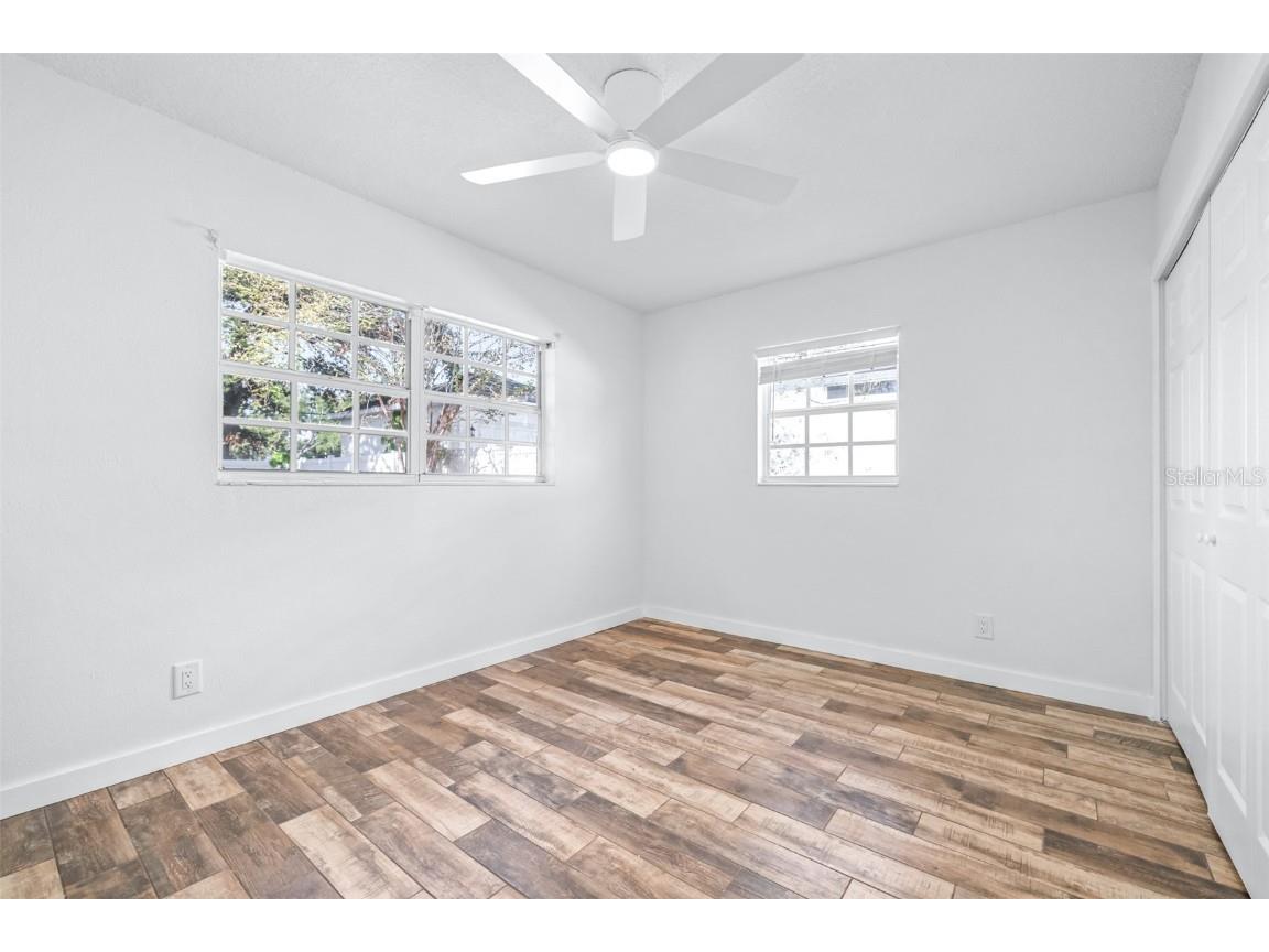 3625 S Omar Avenue Tampa FL 33629 TB8447842 image23