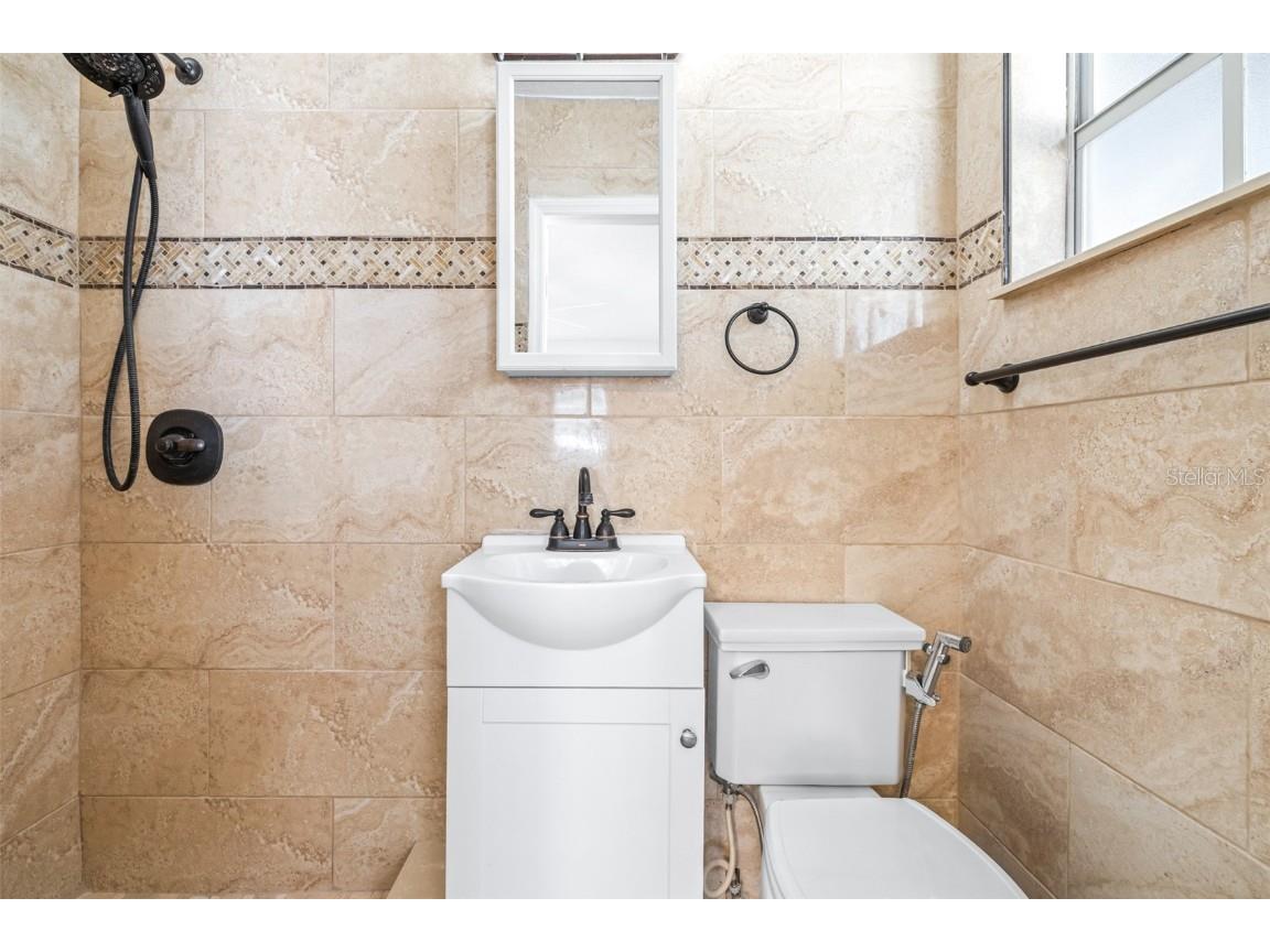 3625 S Omar Avenue Tampa FL 33629 TB8447842 image25