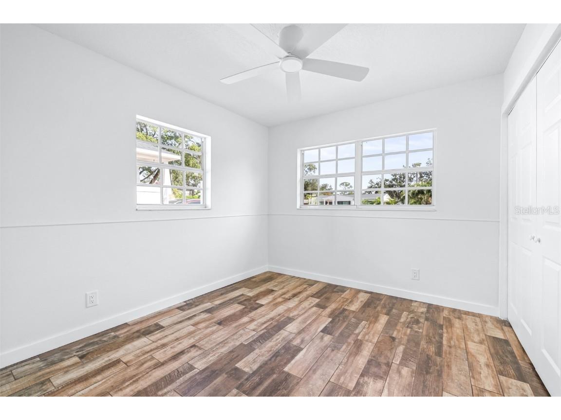 3625 S Omar Avenue Tampa FL 33629 TB8447842 image26