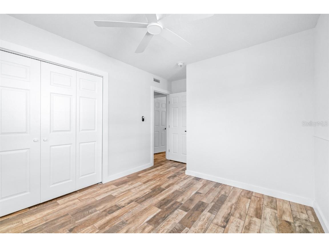 3625 S Omar Avenue Tampa FL 33629 TB8447842 image27