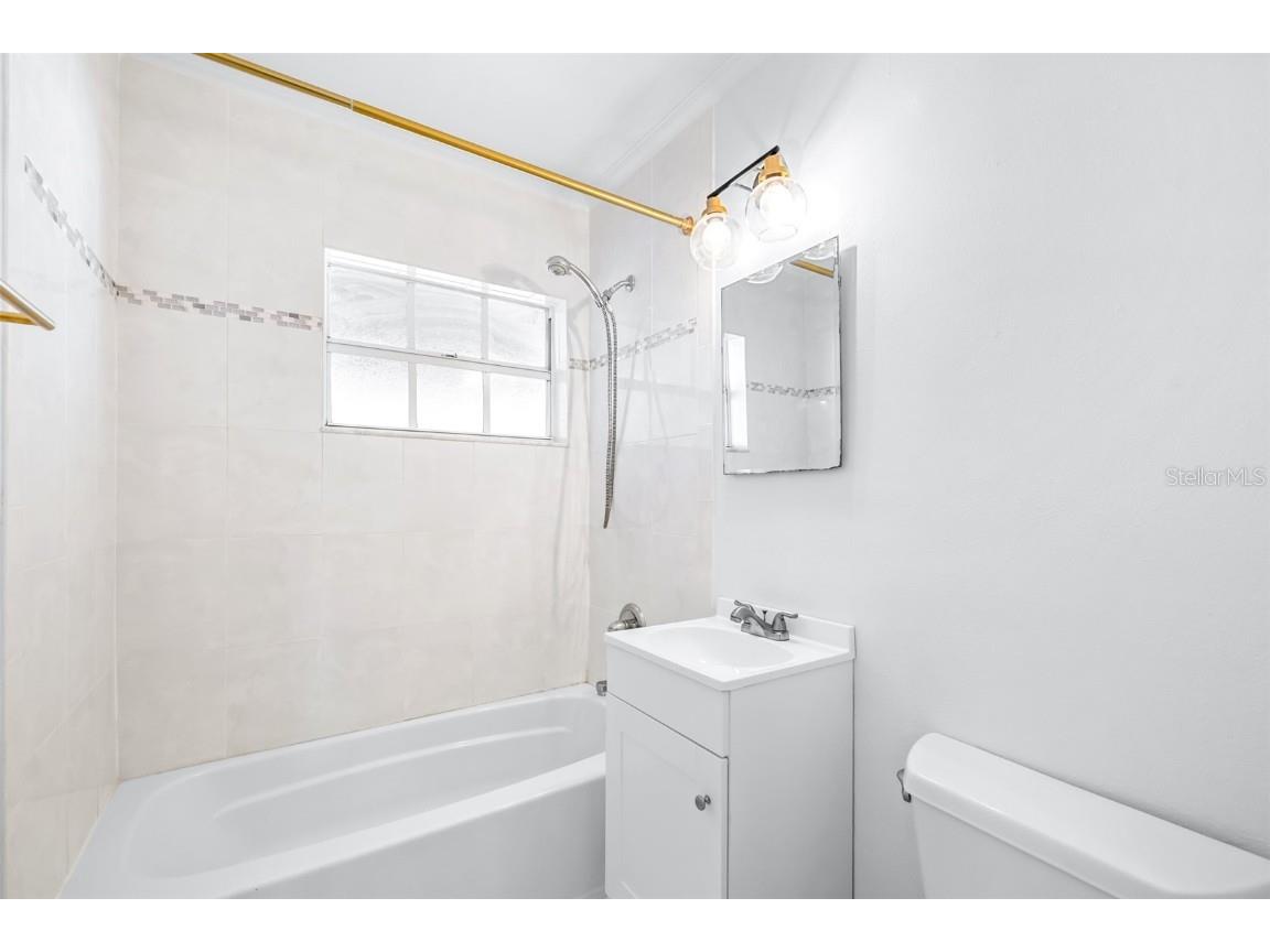 3625 S Omar Avenue Tampa FL 33629 TB8447842 image28