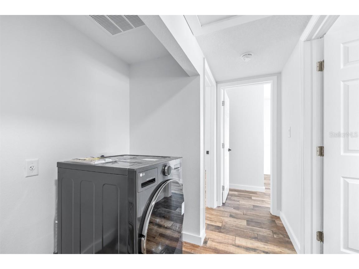 3625 S Omar Avenue Tampa FL 33629 TB8447842 image29