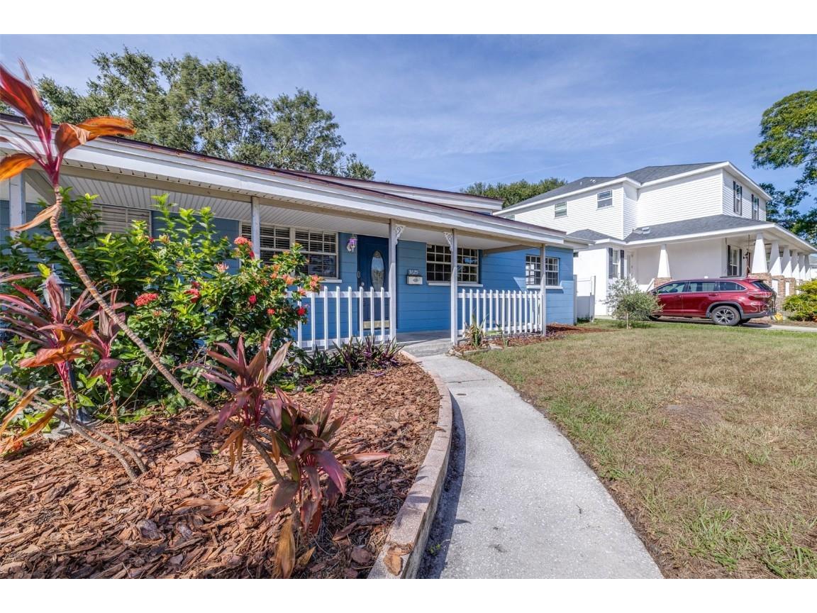 3625 S Omar Avenue Tampa FL 33629 TB8447842 image3