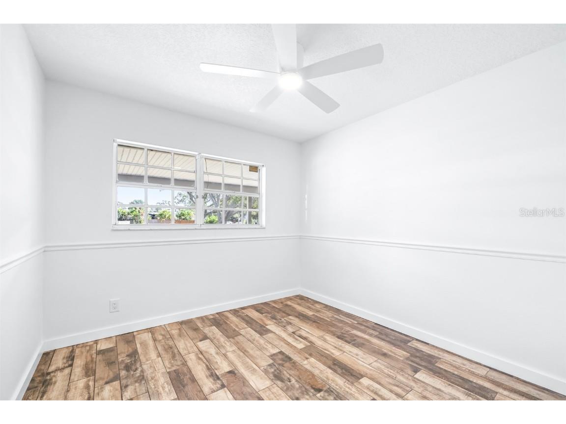 3625 S Omar Avenue Tampa FL 33629 TB8447842 image30