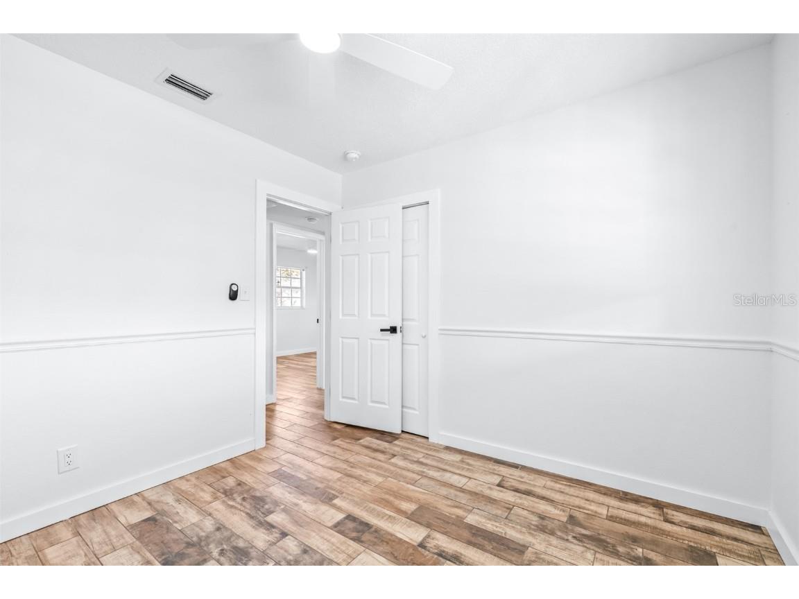 3625 S Omar Avenue Tampa FL 33629 TB8447842 image31