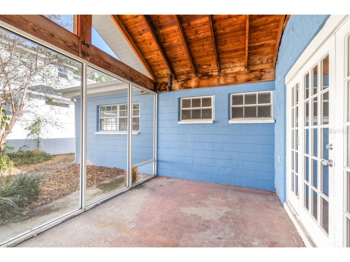 3625 S Omar Avenue Tampa FL 33629 TB8447842 image32