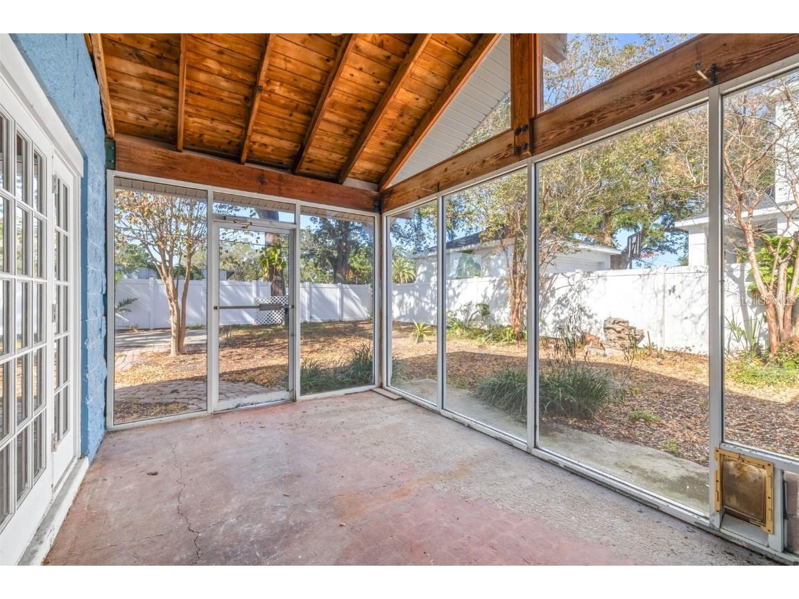 3625 S Omar Avenue Tampa FL 33629 TB8447842 image33