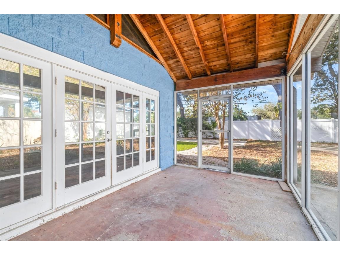 3625 S Omar Avenue Tampa FL 33629 TB8447842 image34