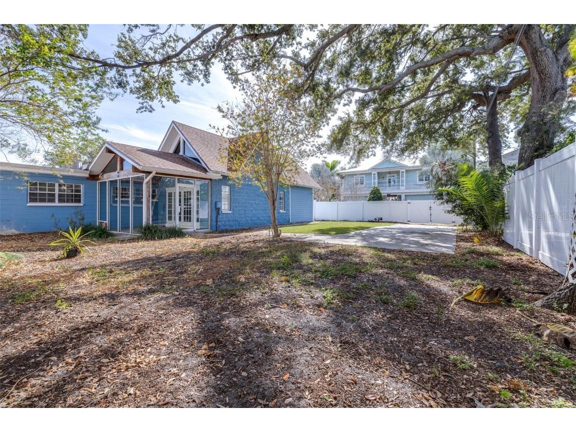 3625 S Omar Avenue Tampa FL 33629 TB8447842 image35