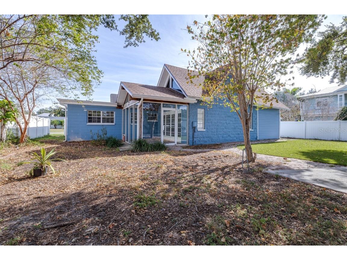 3625 S Omar Avenue Tampa FL 33629 TB8447842 image36