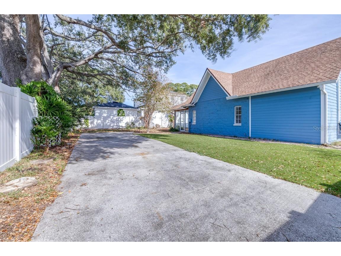 3625 S Omar Avenue Tampa FL 33629 TB8447842 image38