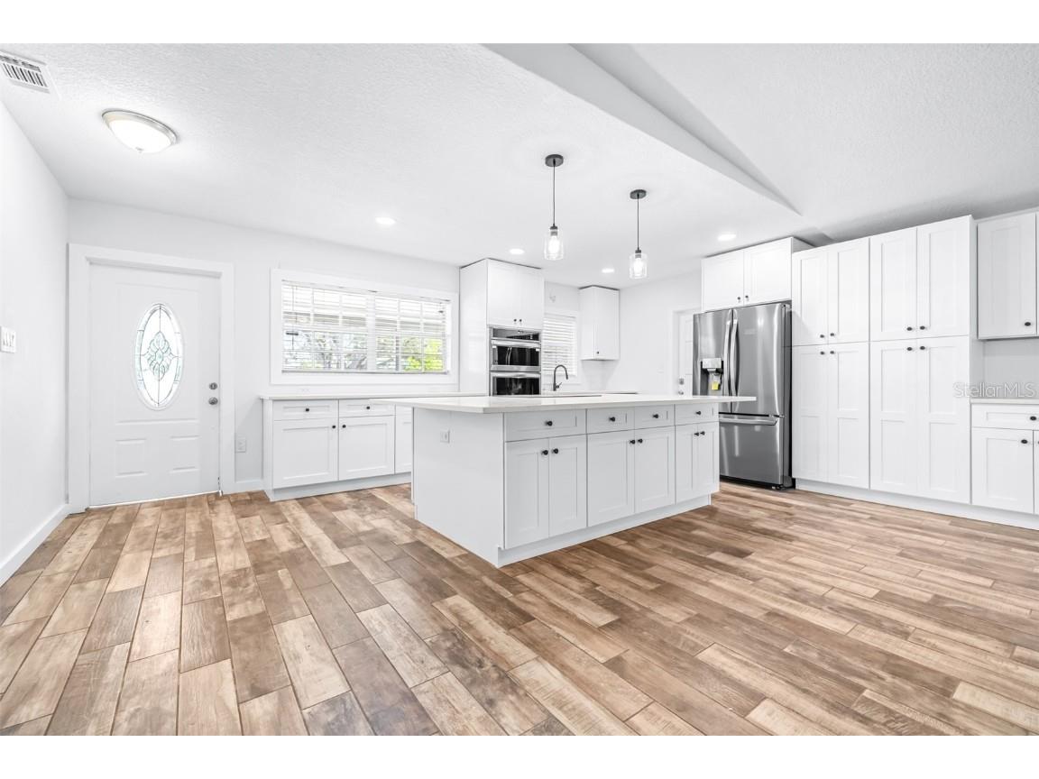 3625 S Omar Avenue Tampa FL 33629 TB8447842 image4