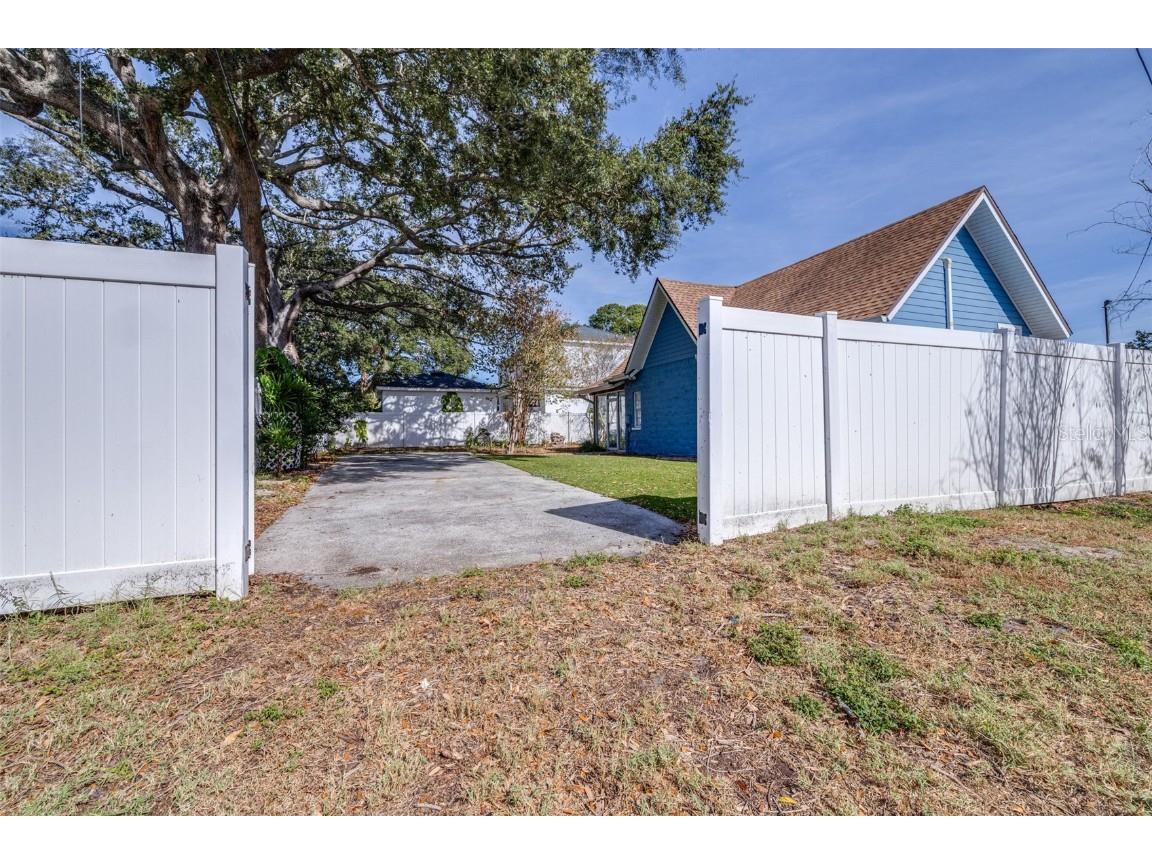 3625 S Omar Avenue Tampa FL 33629 TB8447842 image40