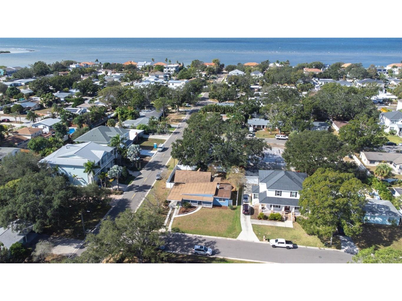 3625 S Omar Avenue Tampa FL 33629 TB8447842 image41