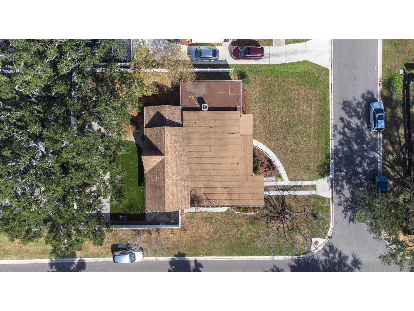 3625 S Omar Avenue Tampa FL 33629 TB8447842 image42