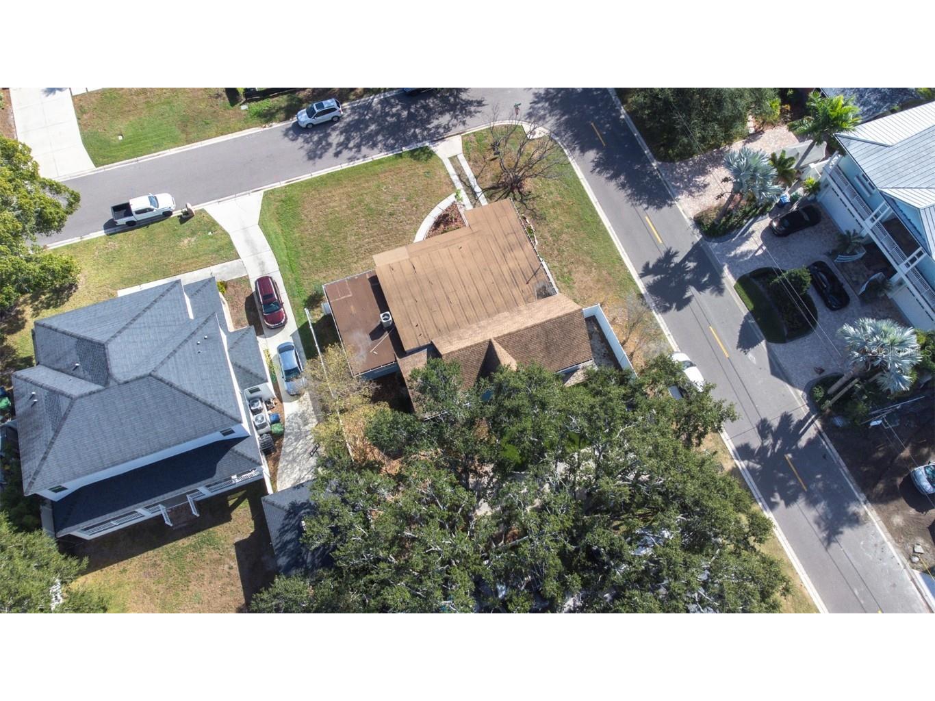 3625 S Omar Avenue Tampa FL 33629 TB8447842 image43