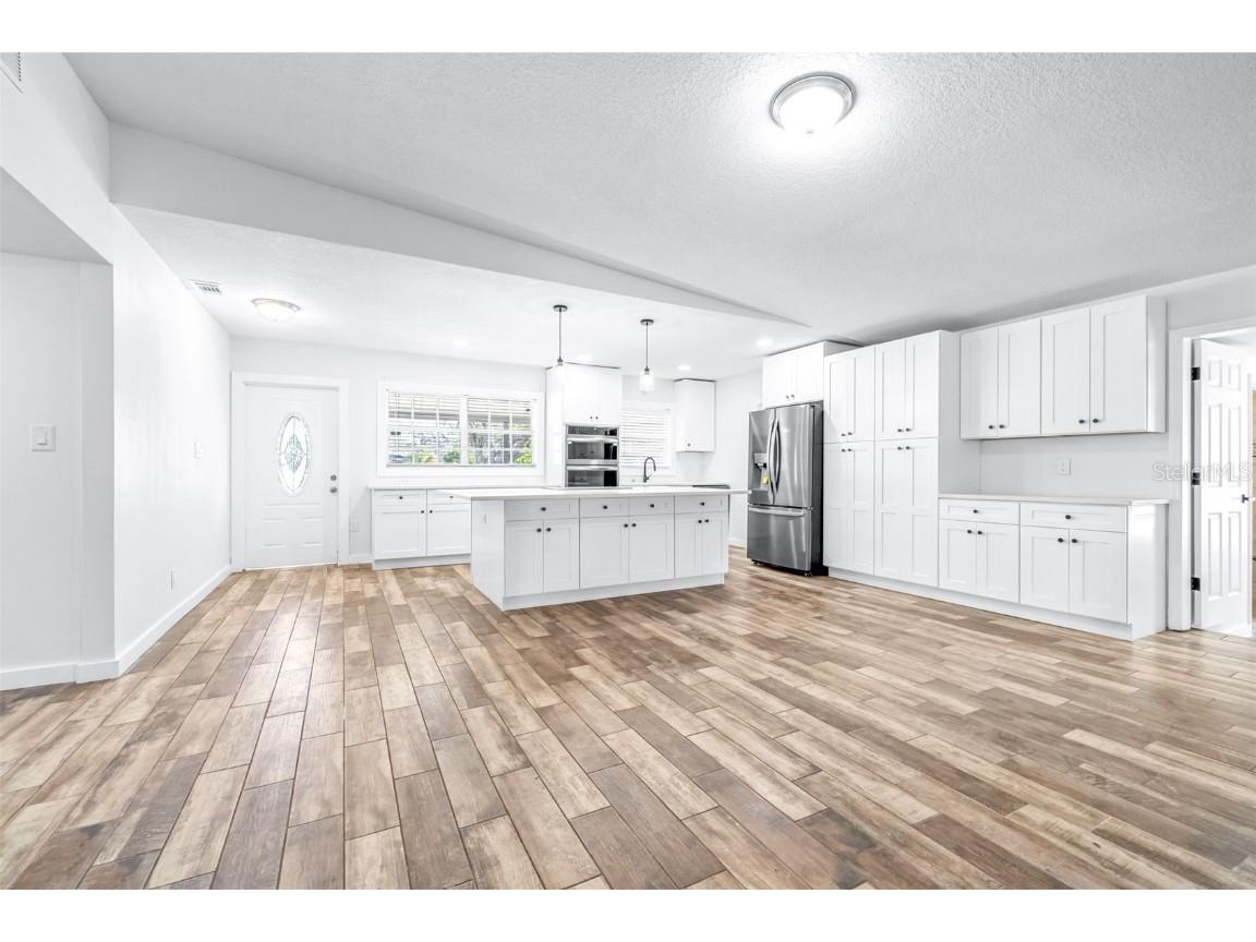 3625 S Omar Avenue Tampa FL 33629 TB8447842 image5