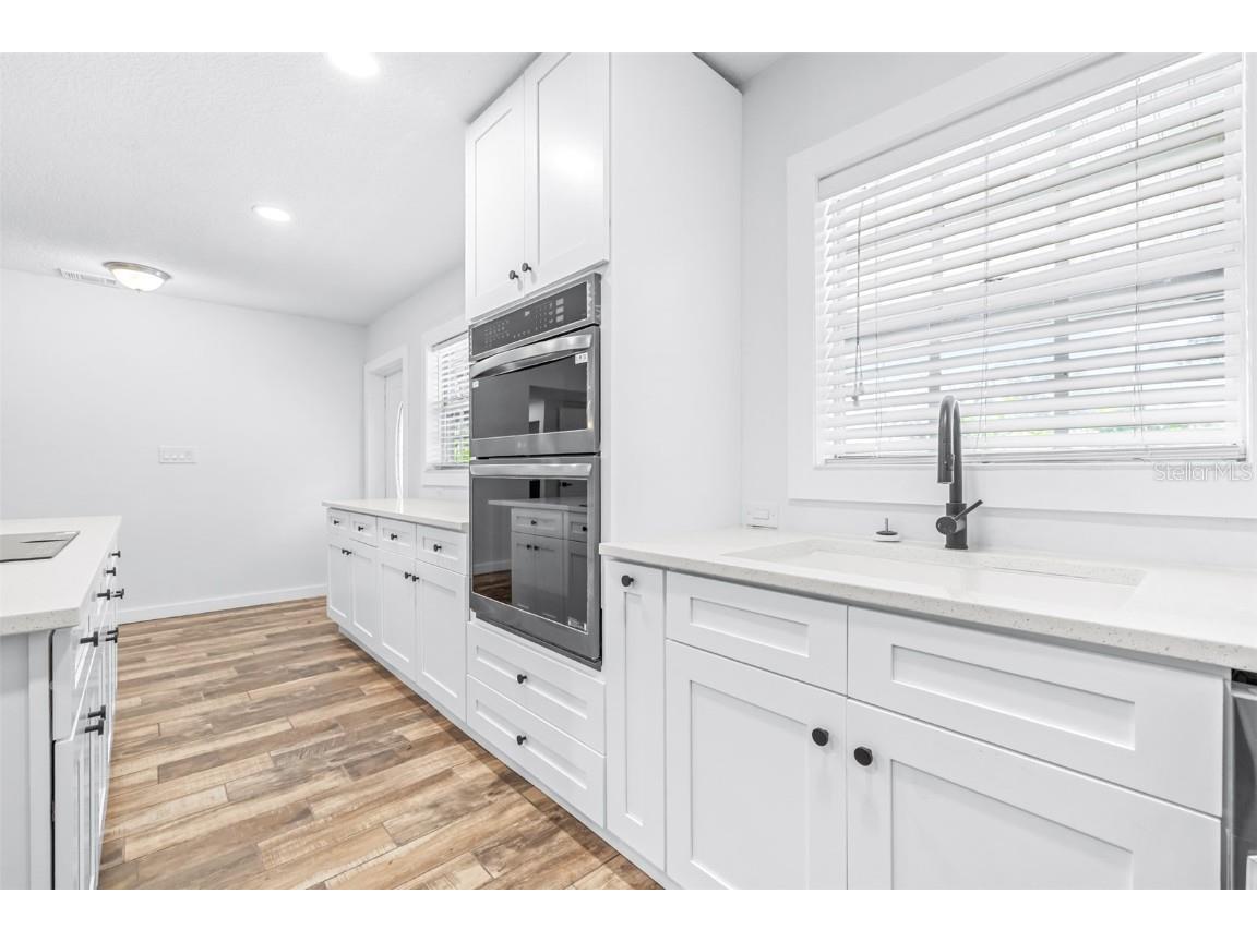 3625 S Omar Avenue Tampa FL 33629 TB8447842 image8