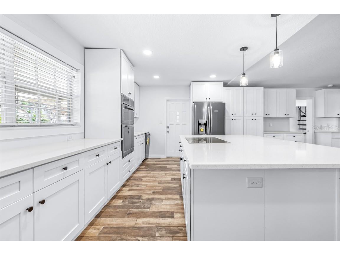 3625 S Omar Avenue Tampa FL 33629 TB8447842 image9