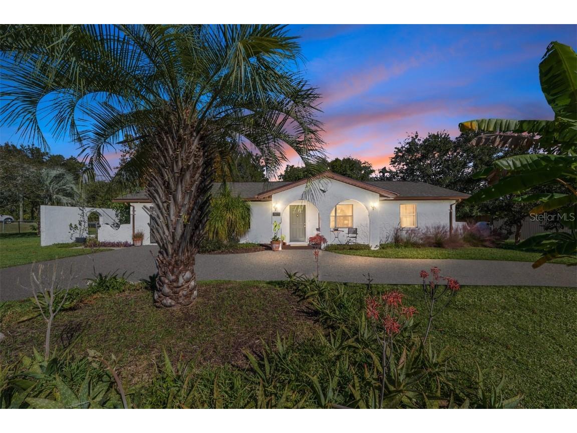 3625 SE 137th Street Summerfield FL 34491 OM712732 image1