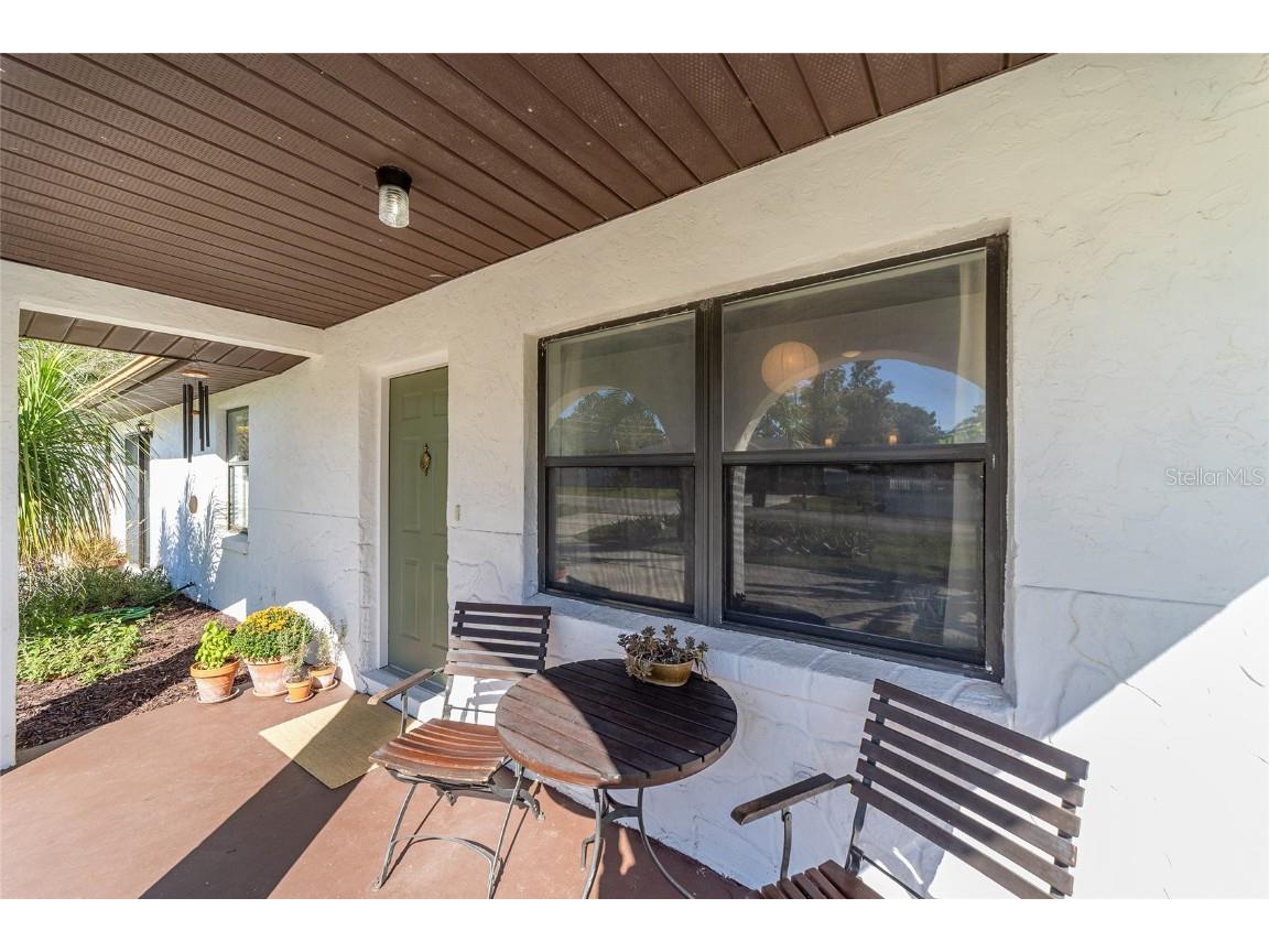 3625 SE 137th Street Summerfield FL 34491 OM712732 image10