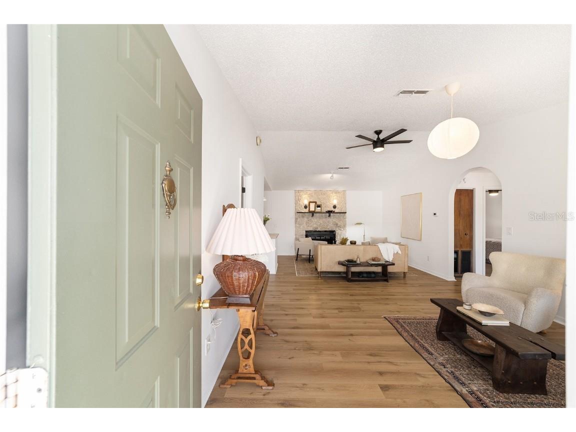 3625 SE 137th Street Summerfield FL 34491 OM712732 image11