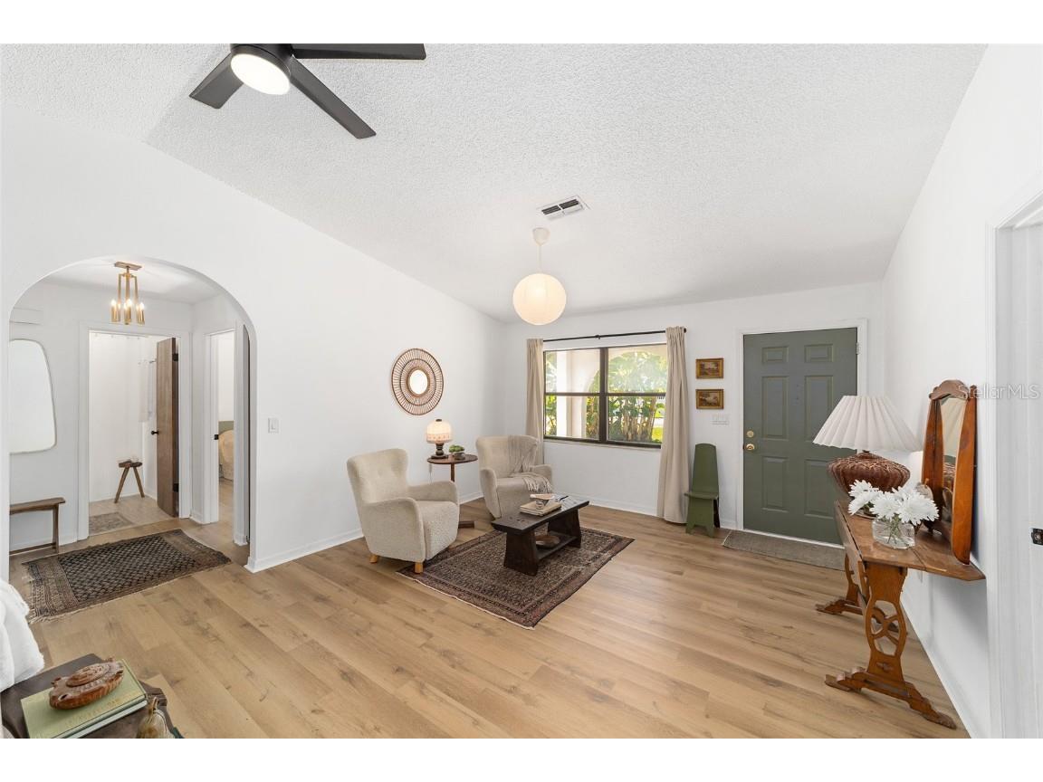 3625 SE 137th Street Summerfield FL 34491 OM712732 image13