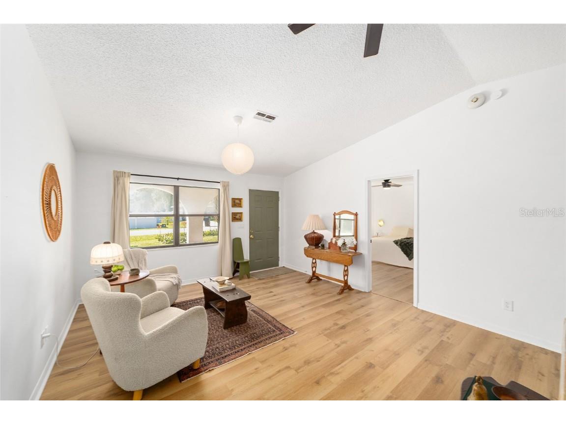 3625 SE 137th Street Summerfield FL 34491 OM712732 image14