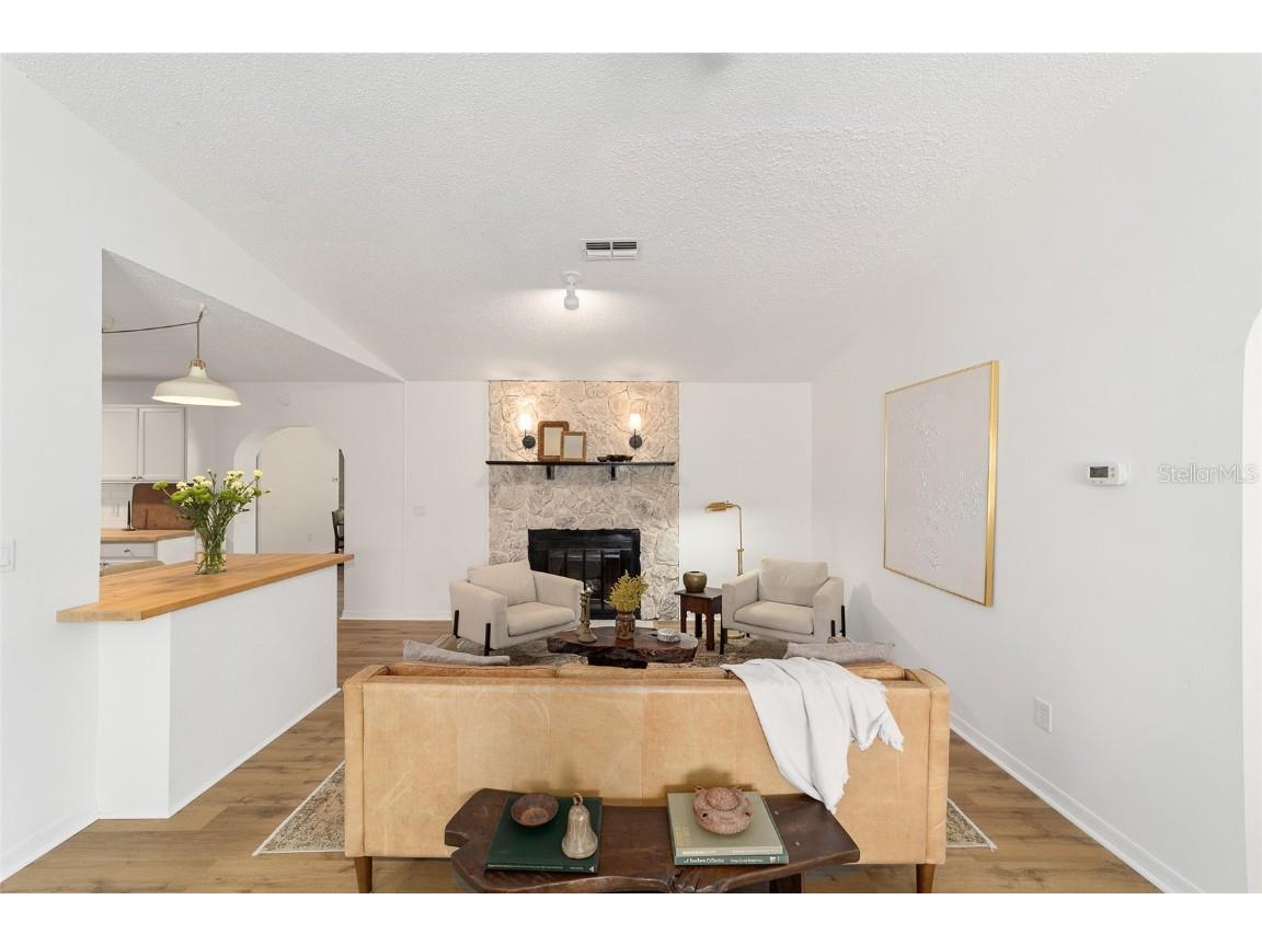 3625 SE 137th Street Summerfield FL 34491 OM712732 image15