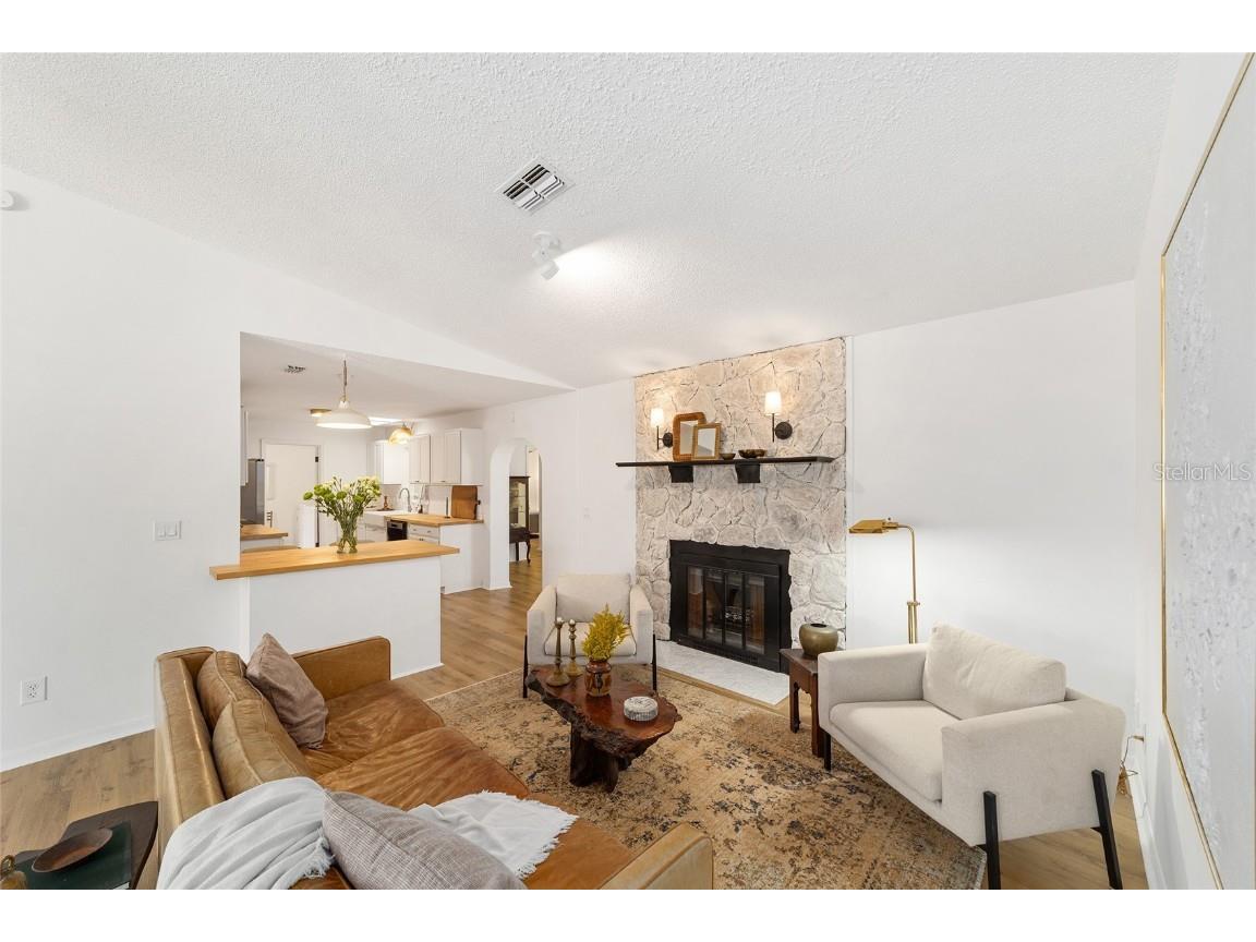 3625 SE 137th Street Summerfield FL 34491 OM712732 image16