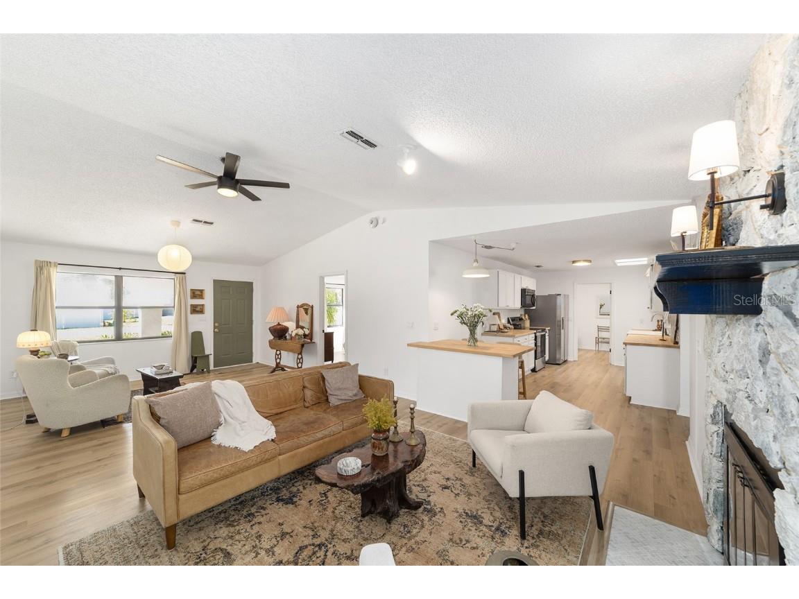 3625 SE 137th Street Summerfield FL 34491 OM712732 image17