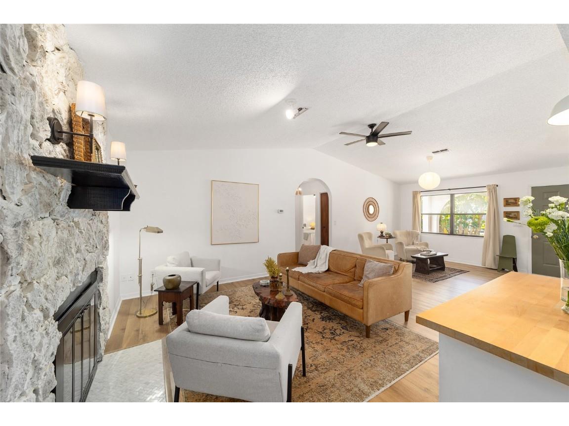 3625 SE 137th Street Summerfield FL 34491 OM712732 image18