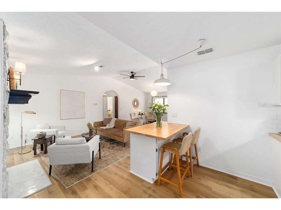 3625 SE 137th Street Summerfield FL 34491 OM712732 image19