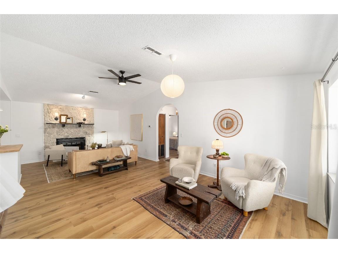 3625 SE 137th Street Summerfield FL 34491 OM712732 image2