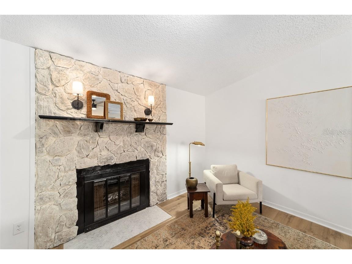 3625 SE 137th Street Summerfield FL 34491 OM712732 image20