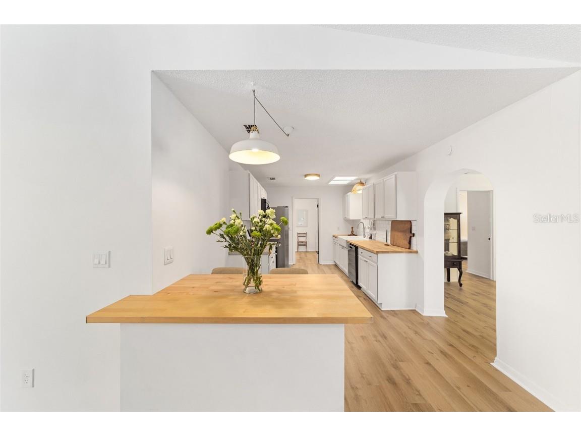 3625 SE 137th Street Summerfield FL 34491 OM712732 image21