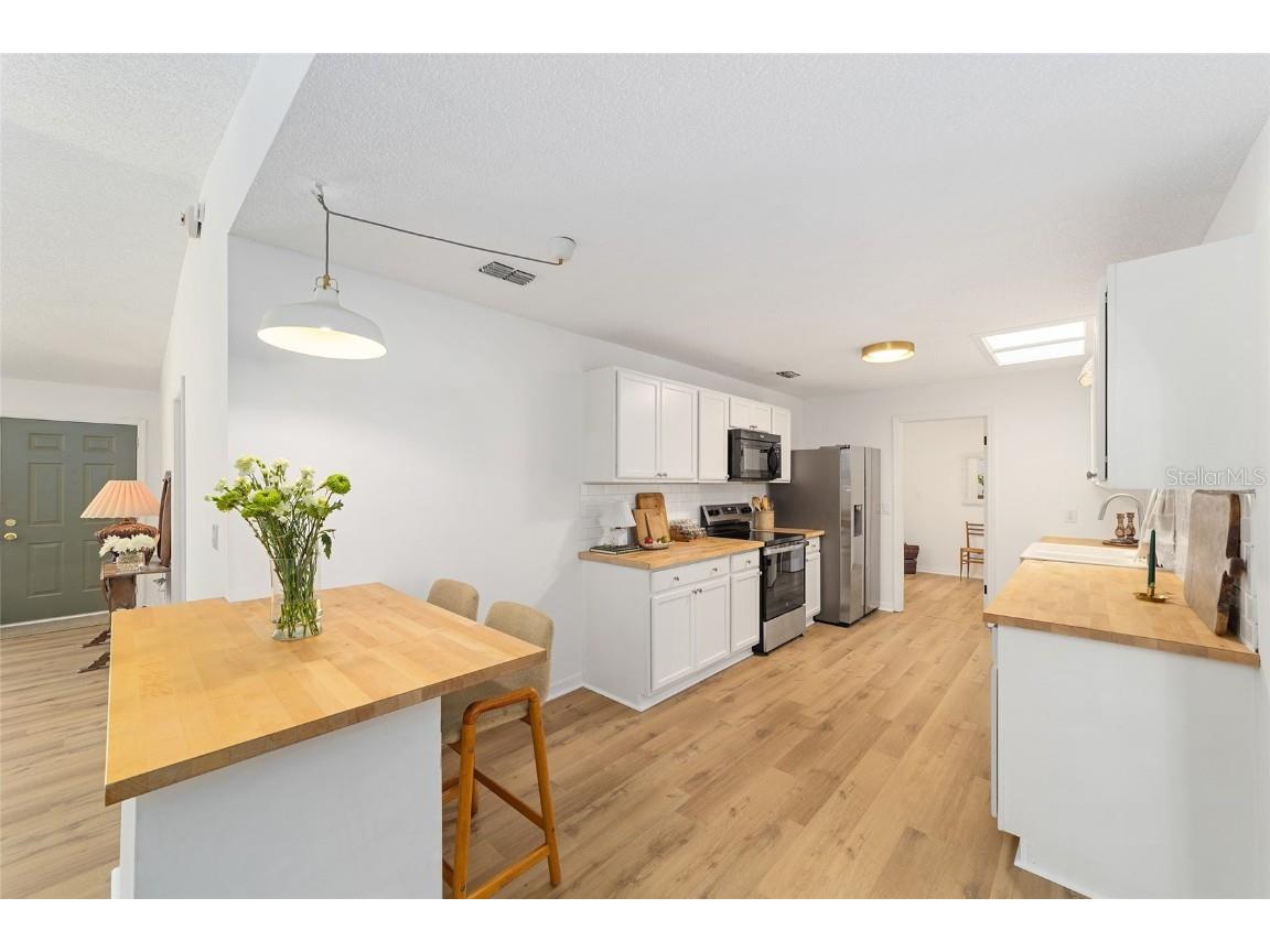 3625 SE 137th Street Summerfield FL 34491 OM712732 image22