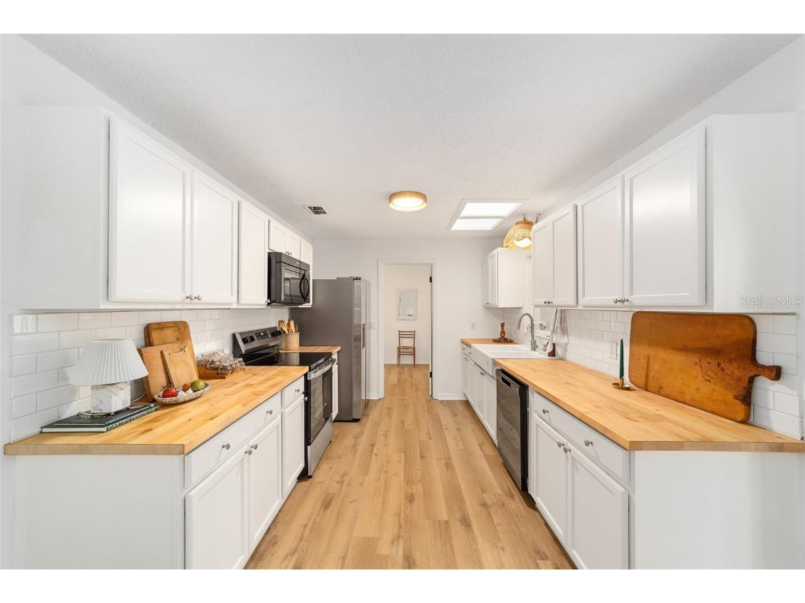 3625 SE 137th Street Summerfield FL 34491 OM712732 image23