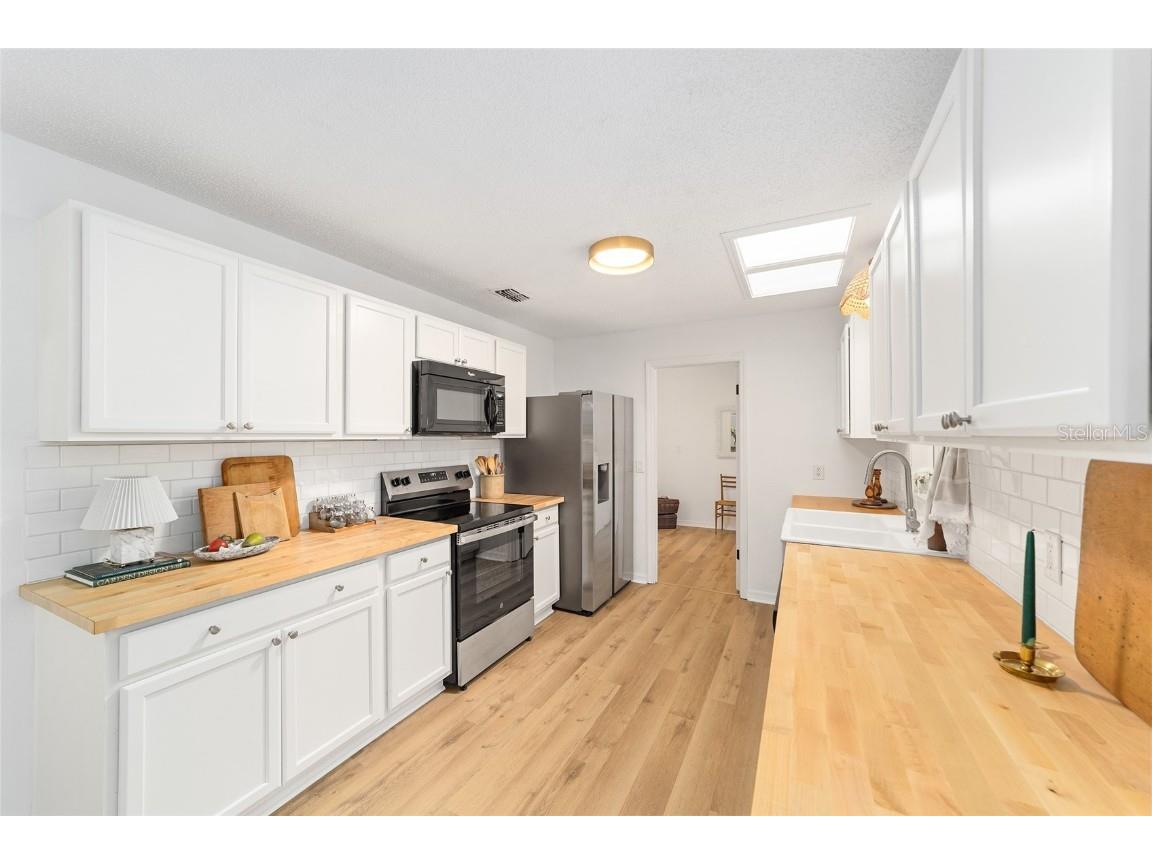 3625 SE 137th Street Summerfield FL 34491 OM712732 image24