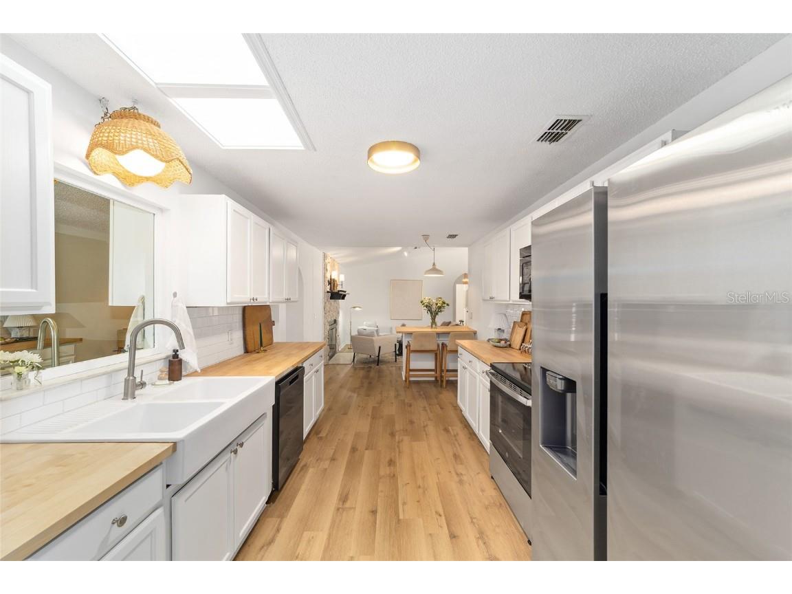 3625 SE 137th Street Summerfield FL 34491 OM712732 image25