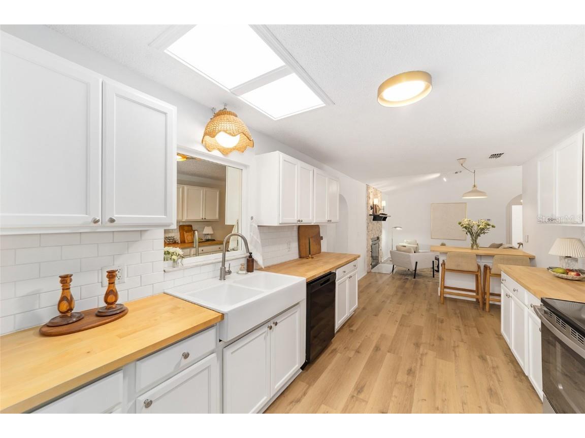 3625 SE 137th Street Summerfield FL 34491 OM712732 image26