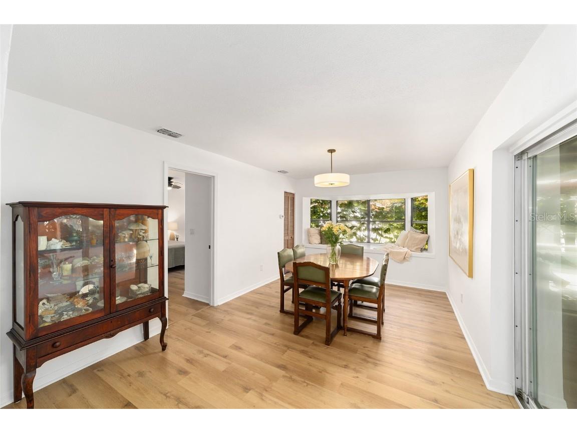 3625 SE 137th Street Summerfield FL 34491 OM712732 image27