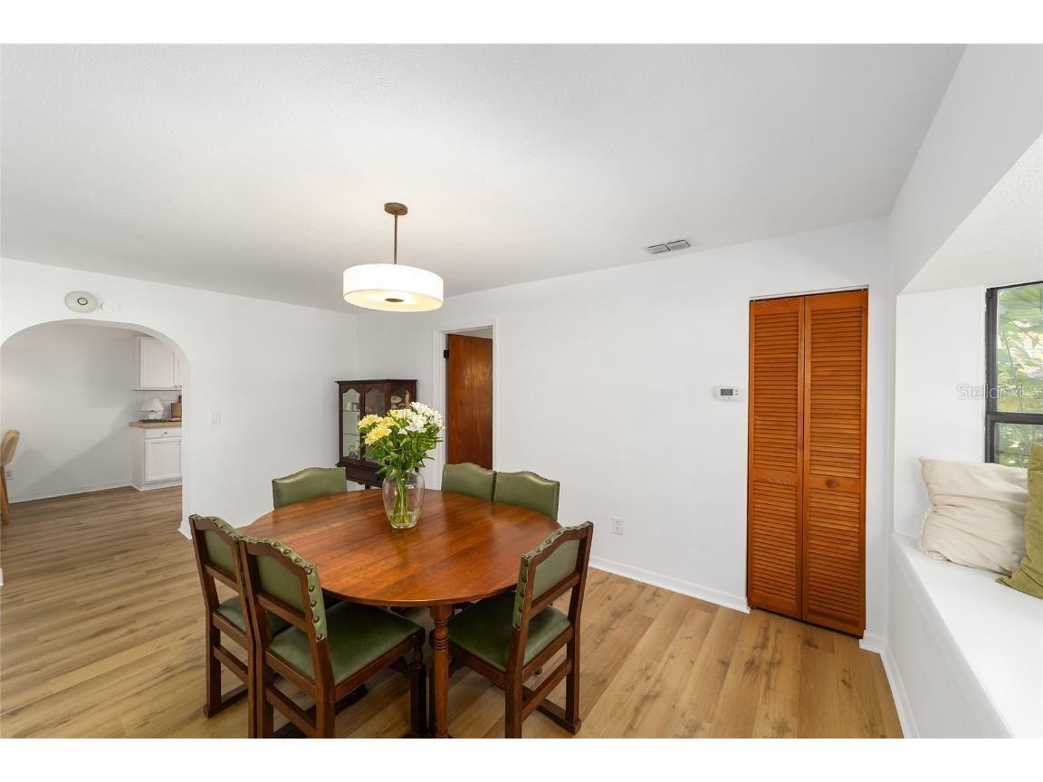 3625 SE 137th Street Summerfield FL 34491 OM712732 image28