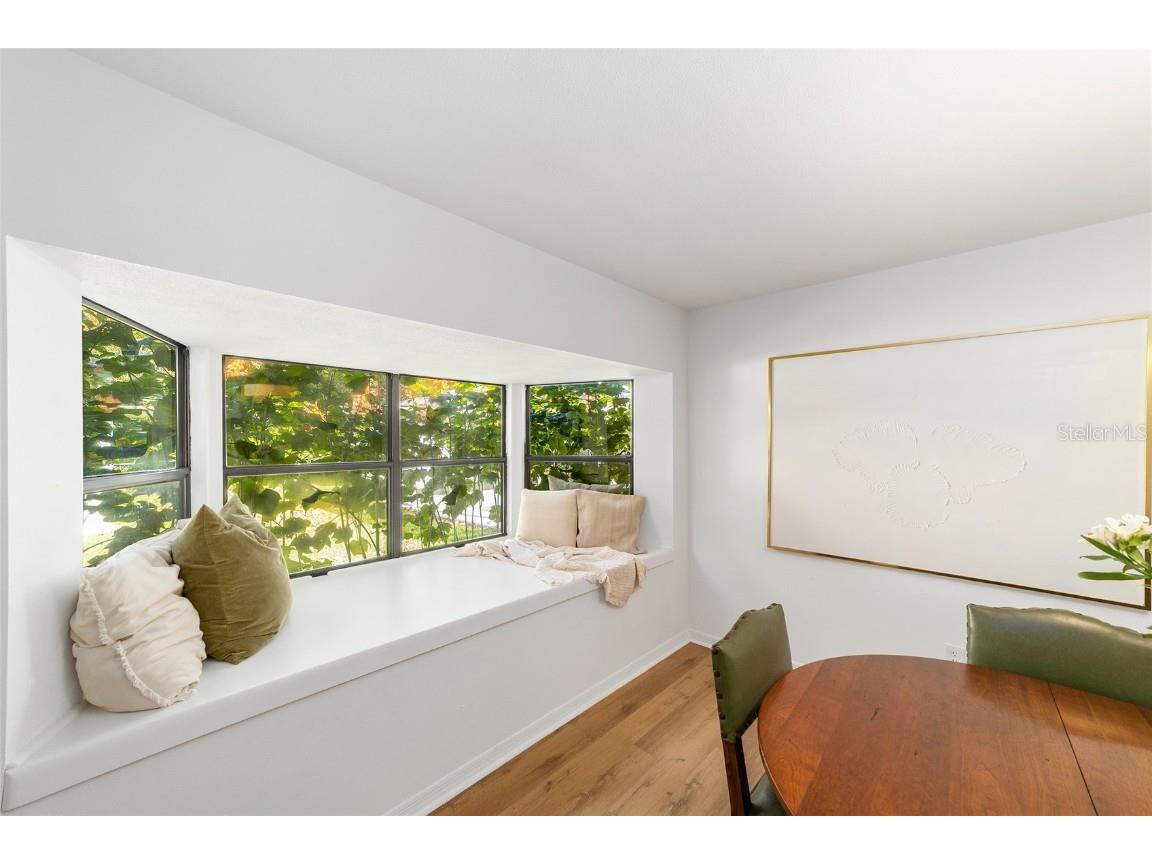 3625 SE 137th Street Summerfield FL 34491 OM712732 image29