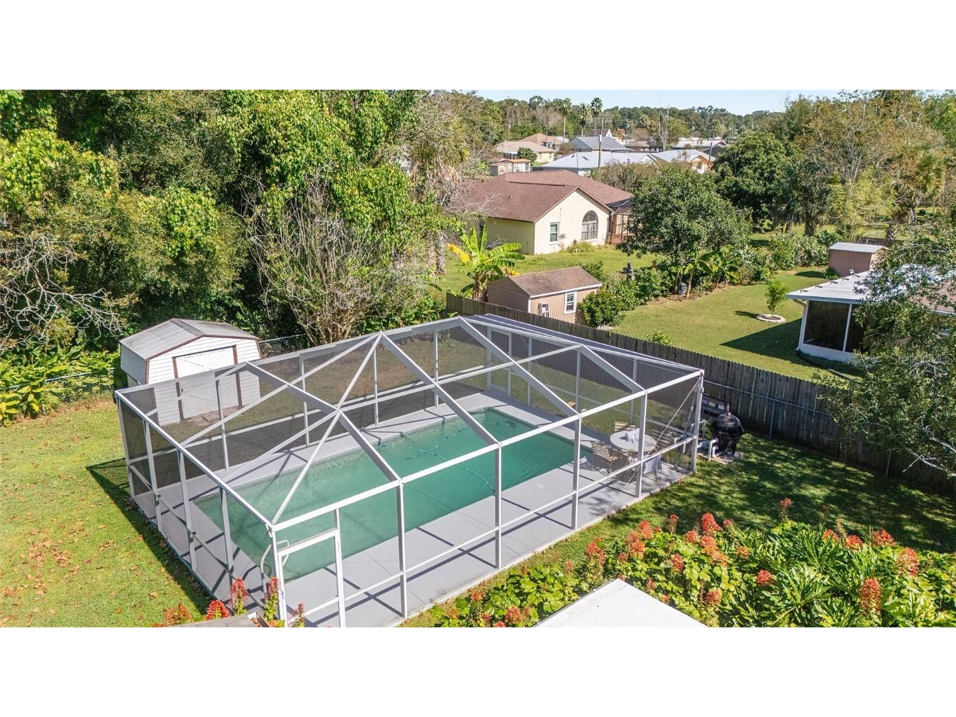 3625 SE 137th Street Summerfield FL 34491 OM712732 image3