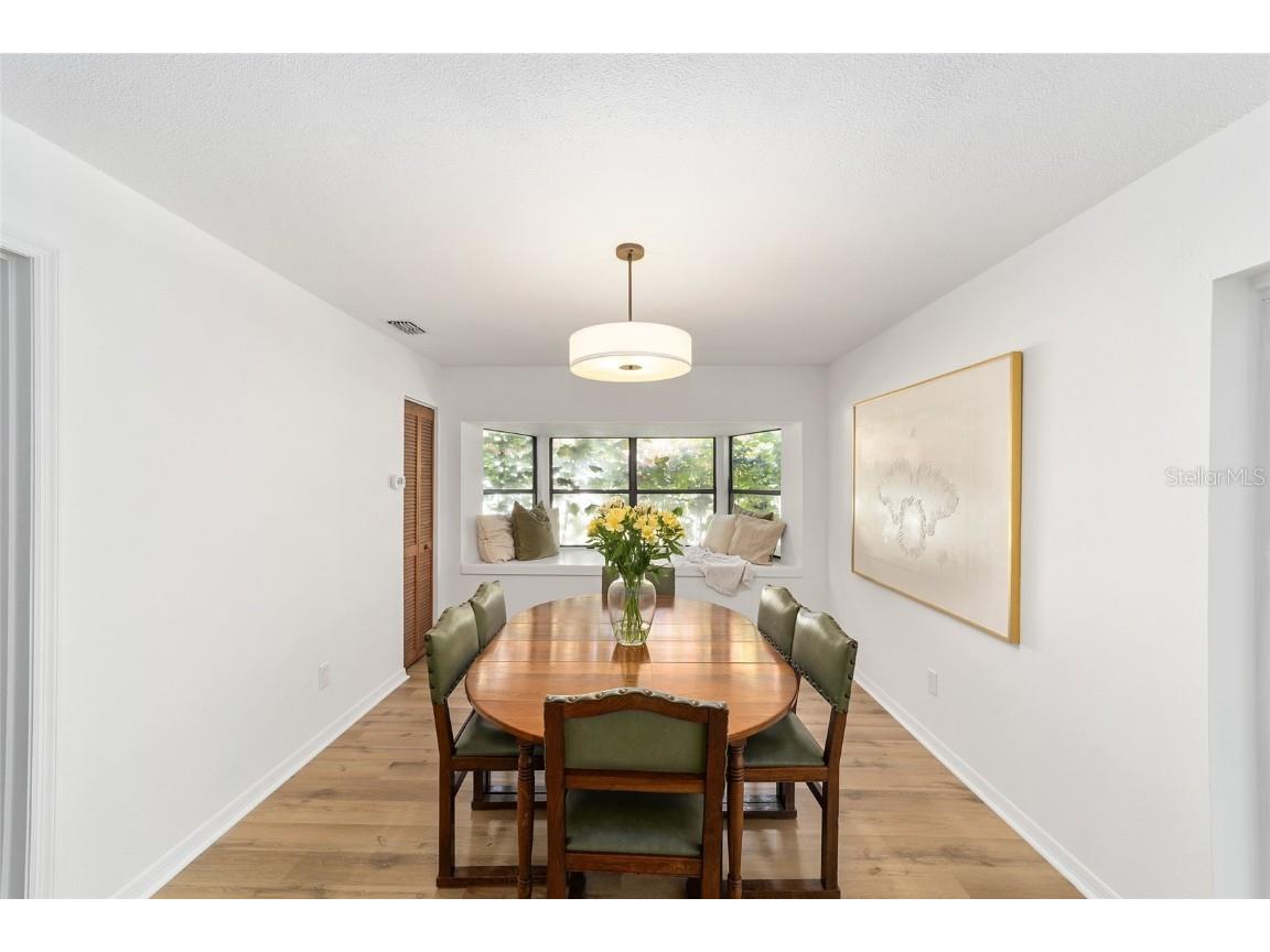 3625 SE 137th Street Summerfield FL 34491 OM712732 image30