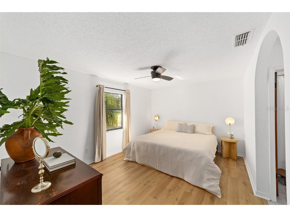 3625 SE 137th Street Summerfield FL 34491 OM712732 image32